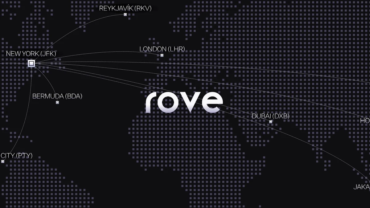 The Hotel Booking Platform That Gets You Flights and Luxury Stays with NO Credit Card Needed