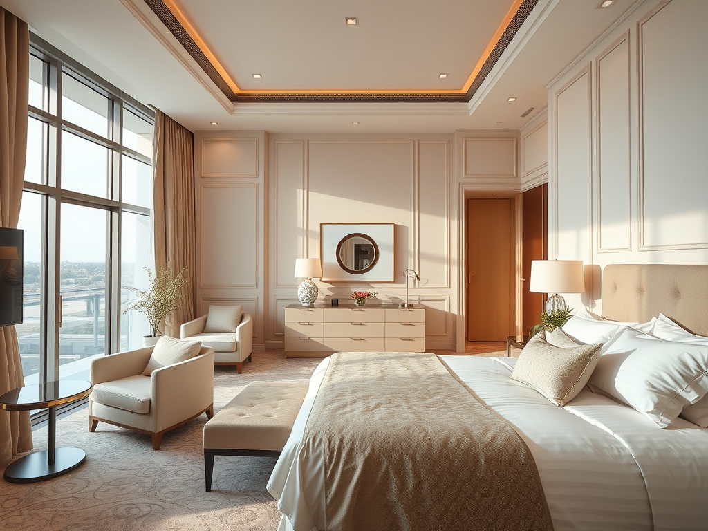 How To Get Free Status With American Airlines and Hyatt (And Keep It All of 2026)