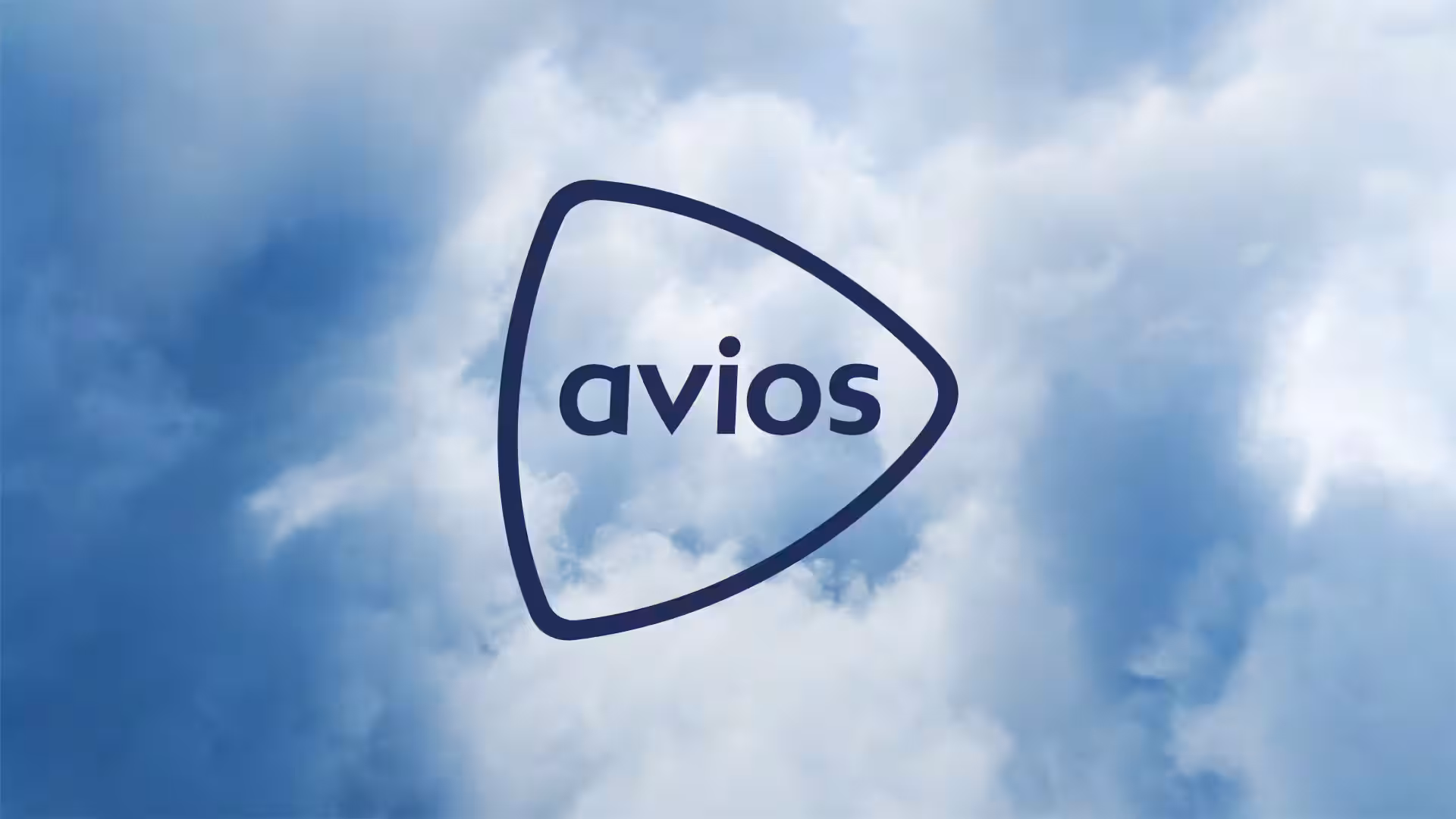 Avios Promo: Up to 50% Bonus Through Nov 30