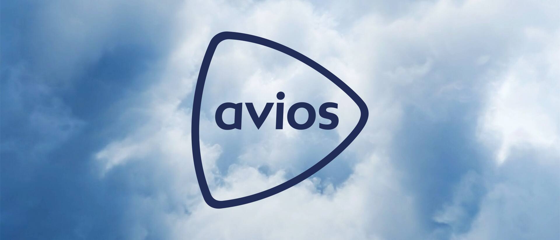 How to Easily Transfer Avios Between All 7 Programs