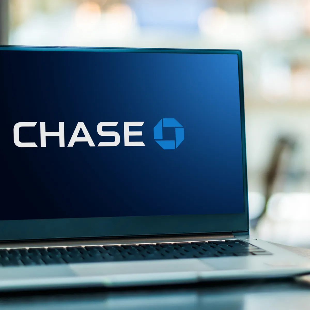 How to Transfer Chase Ultimate Rewards Points to Travel Partners: A Step-by-Step Guide