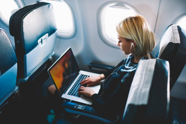 [Updated Live Through Cyber Monday] The Best Black Friday 2025 Deals If You Like to Travel With Points (Award Sales, Transfer Bonuses & More)