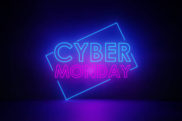 The Best Cyber Monday Points Multipliers 