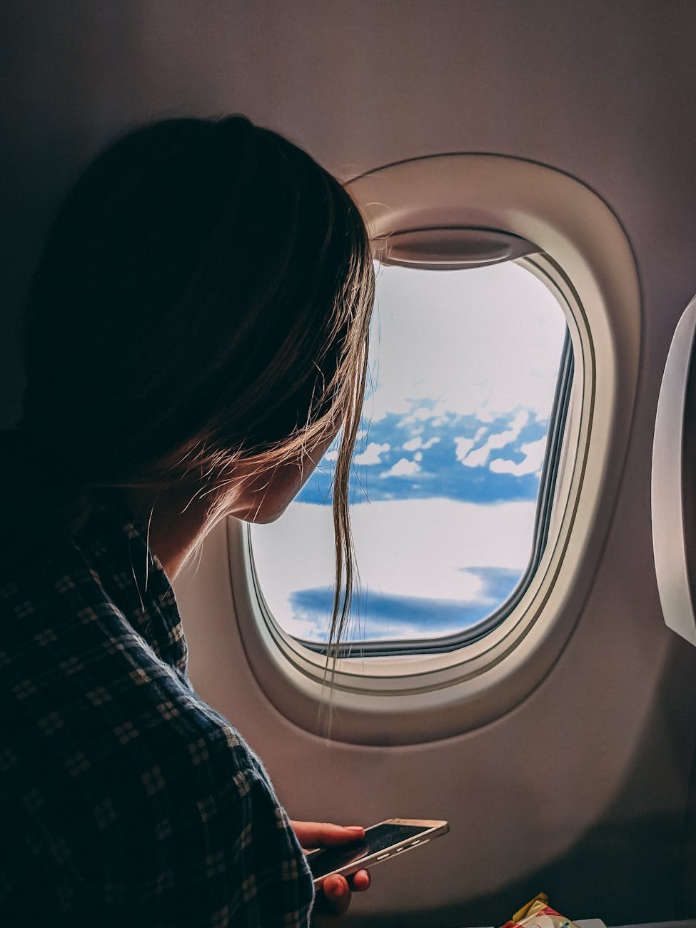 The Best Ways to Maximize the Amex Platinum & Business Platinum $200 Airline Fee Credit