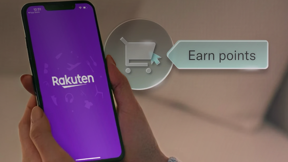 Bilt Rewards and Rakuten: How to Earn Free Points Without a Card