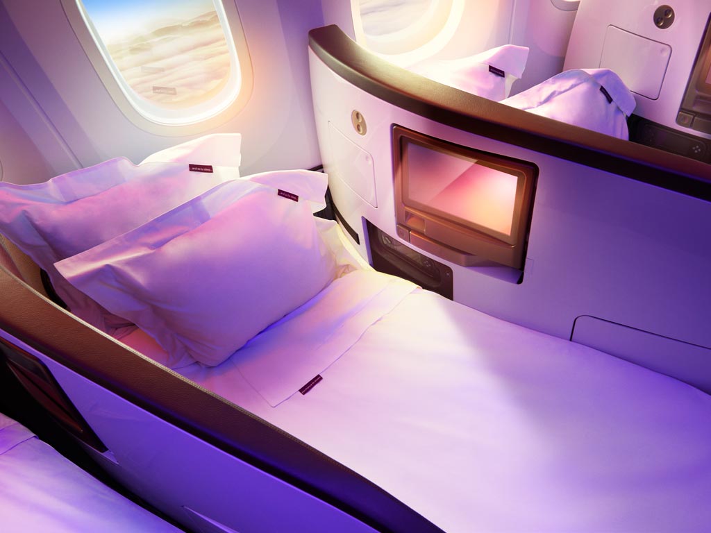 How to Find Virgin Atlantic Award Availability (Step-by-Step Guide)