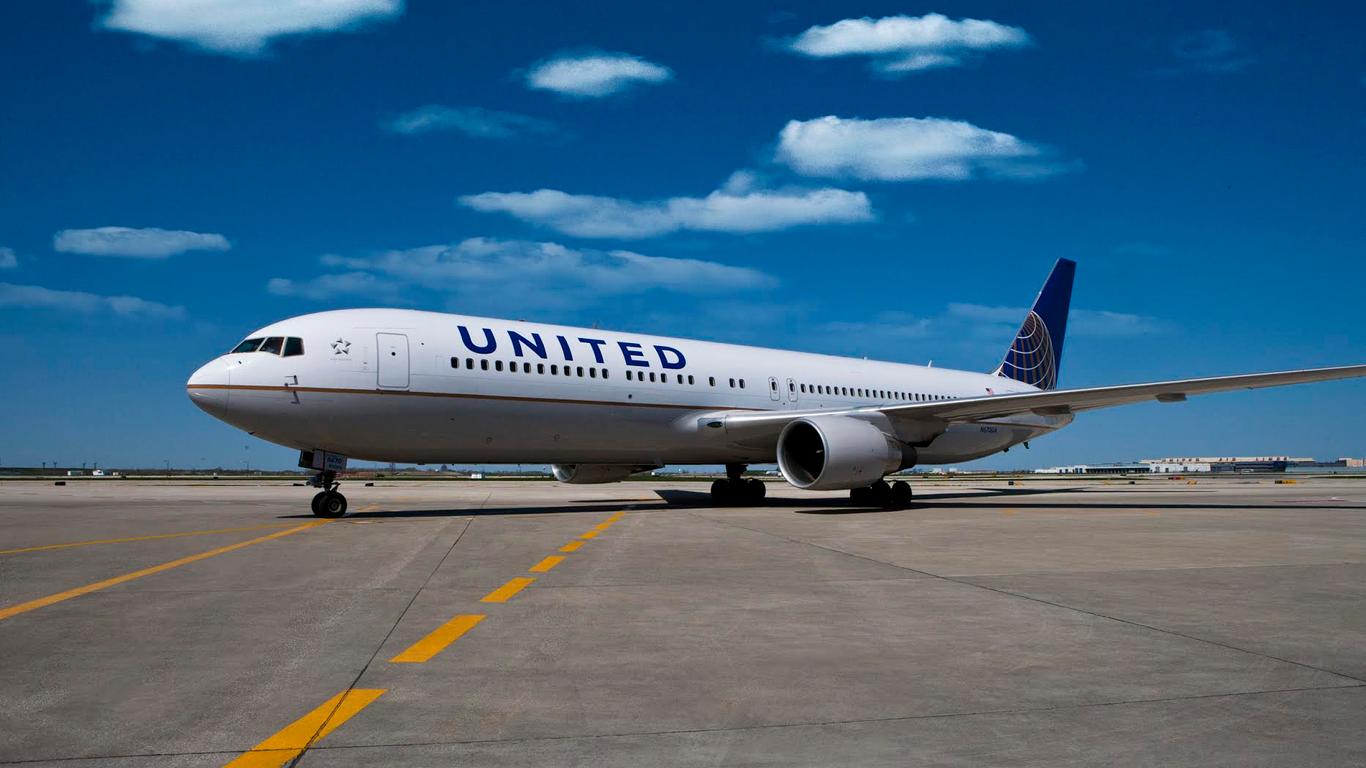 How to Turn Your Rent Payments Into United Miles: The New United × Bilt Double Rewards Boost