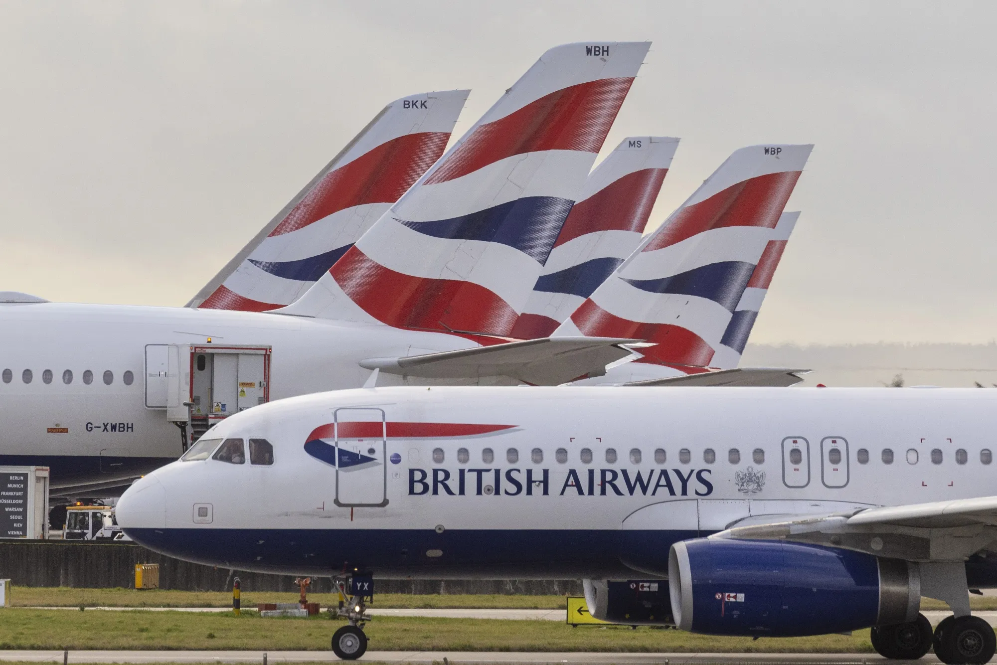 British Airways is Letting You Boost Avios by 500% – But Should You Actually Do It?