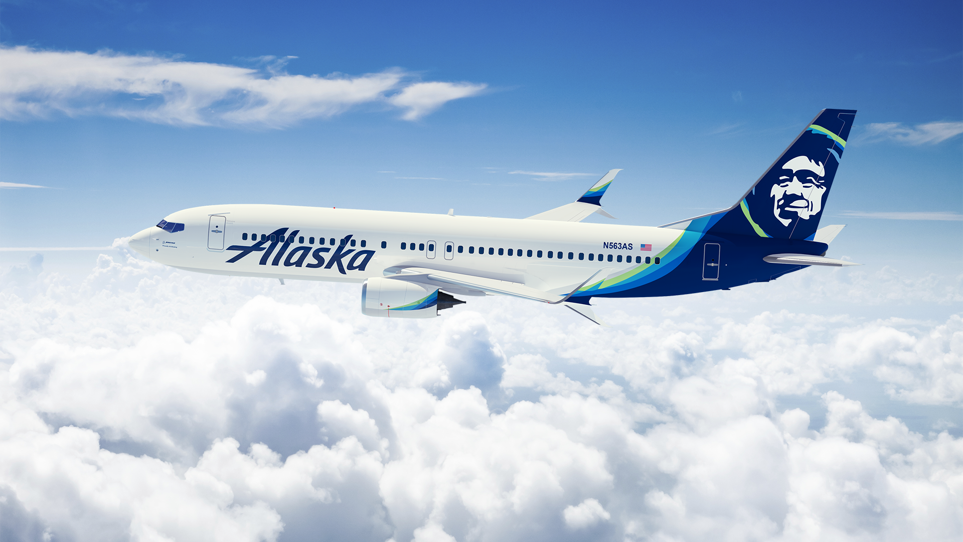 Alaska Airlines Buy Points Sale: Up to 100% Bonus