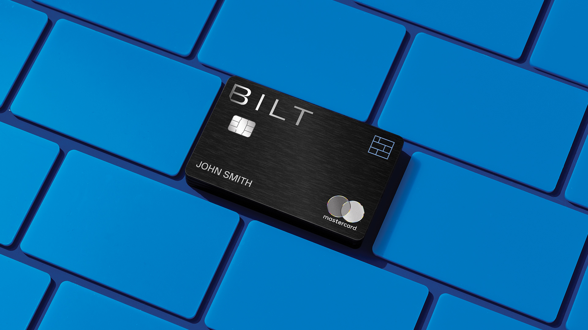 Bilt Elite Status, Explained