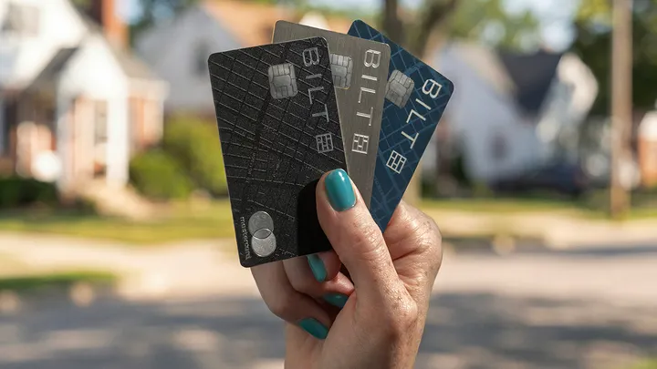 Bilt Card 2.0 Update: Bilt Walks Back Rent & Mortgage Confusion With Two Clear Options