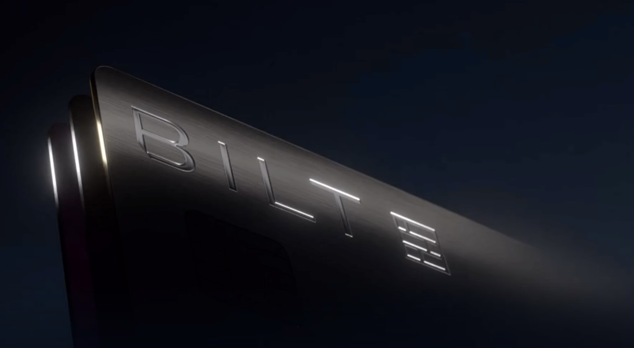 Bilt 2.0 Is Official: Here’s Everything You Need to Know About the New Bilt Cards