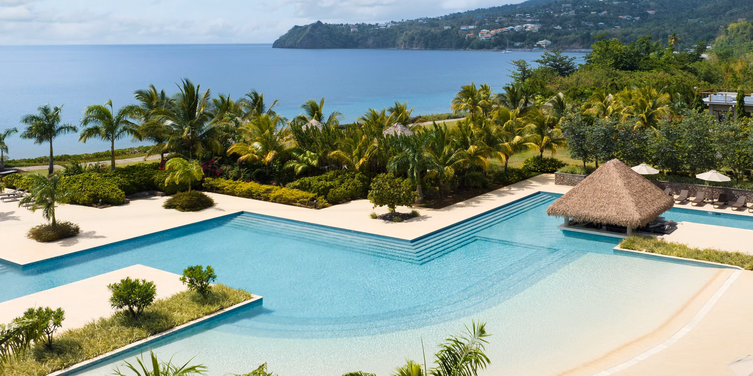 Buying IHG Points With a 100% Bonus