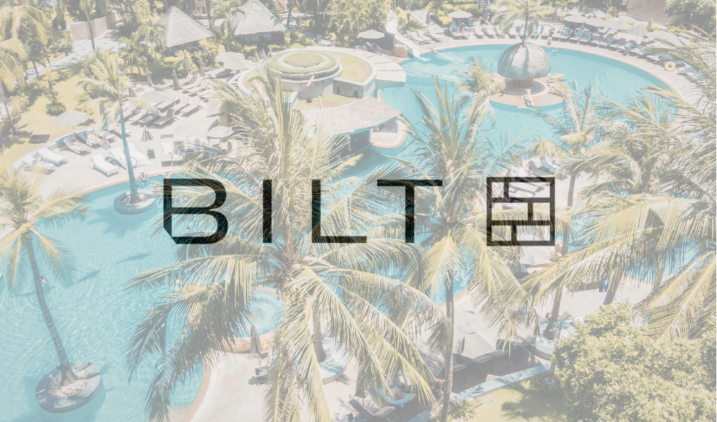 Bilt Rewards: How to Earn Free Points Without a Credit Card