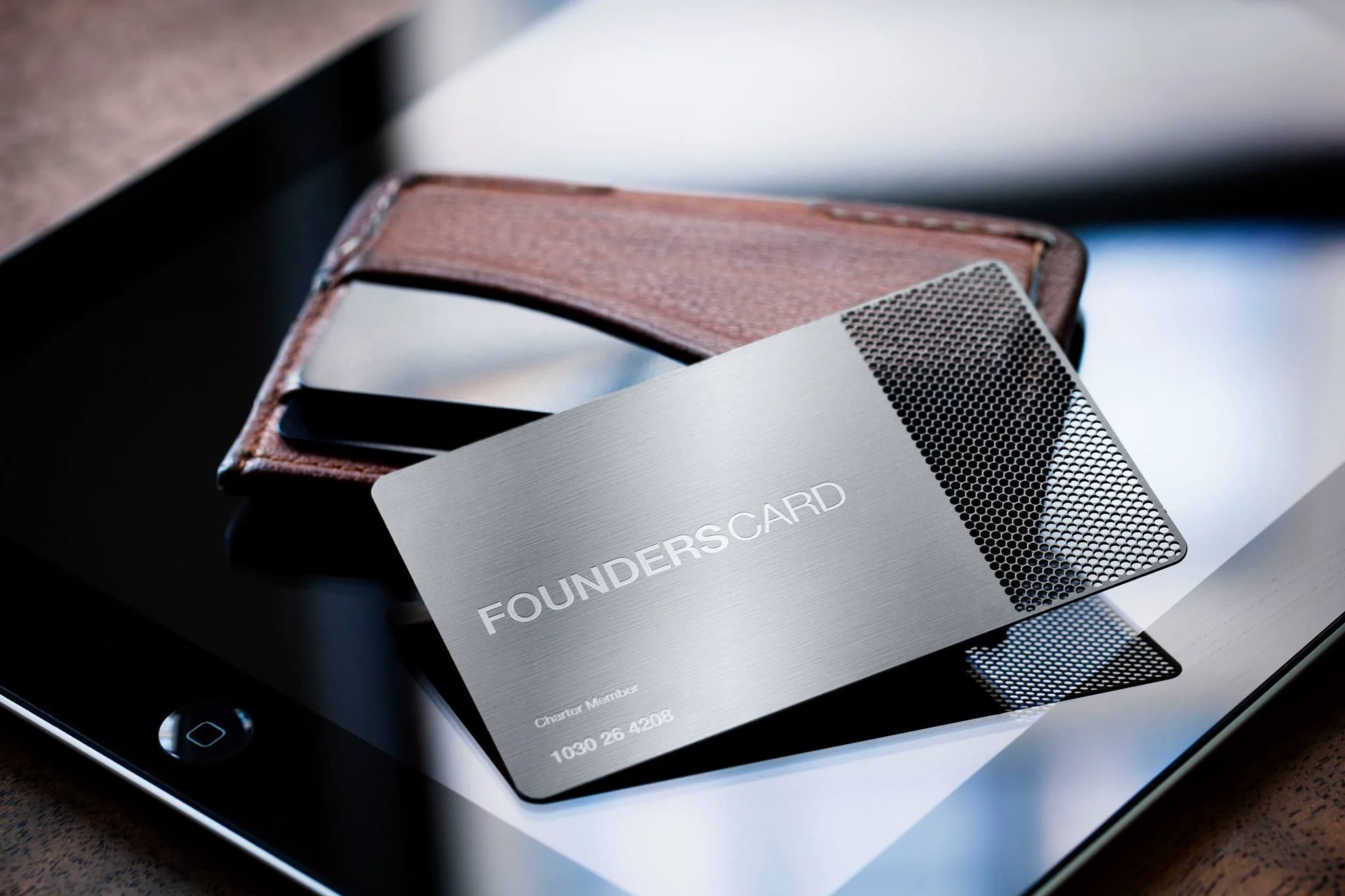 Is FoundersCard Worth It? United Silver + IHG Platinum (2026)