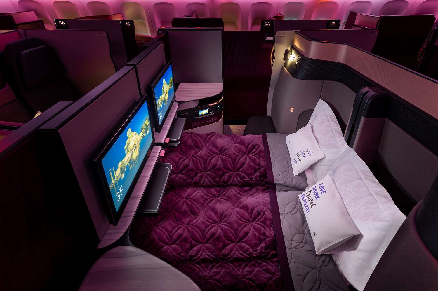 4 Airline Sweet Spots That Still Make Sense in 2026: An In-Depth Strategic Analysis