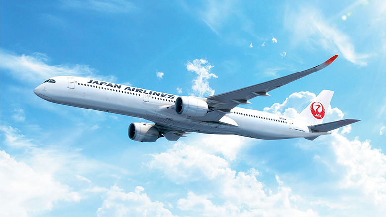 Capital One Just Sweetened JAL Transfers by 30% With This New Transfer Bonus