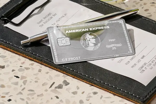 Amex Platinum Perks Guide: $895 Fee Worth It? (2026)