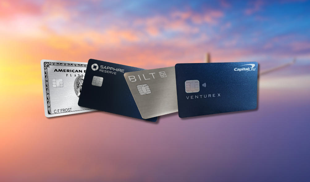 Credit Card Perks You’re Not Using: Every Hidden Benefit Exposed