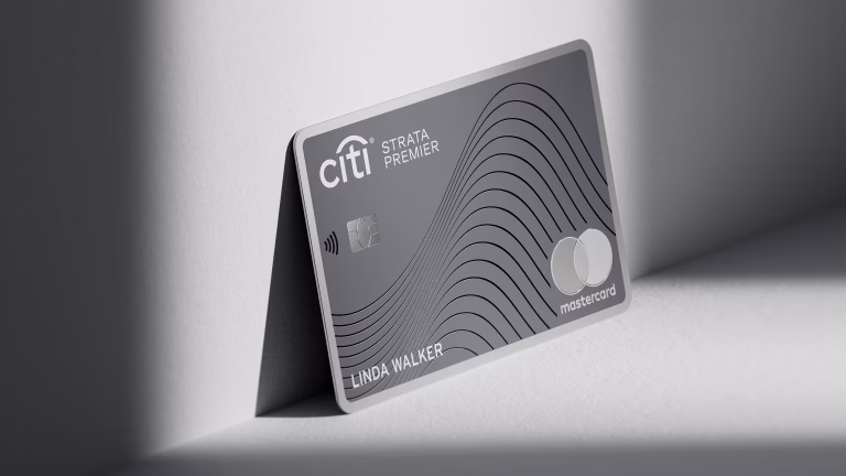 Citi ThankYou Transfer Partners Take a Hit: Choice Privileges and I Prefer Rates Dropping April 2026