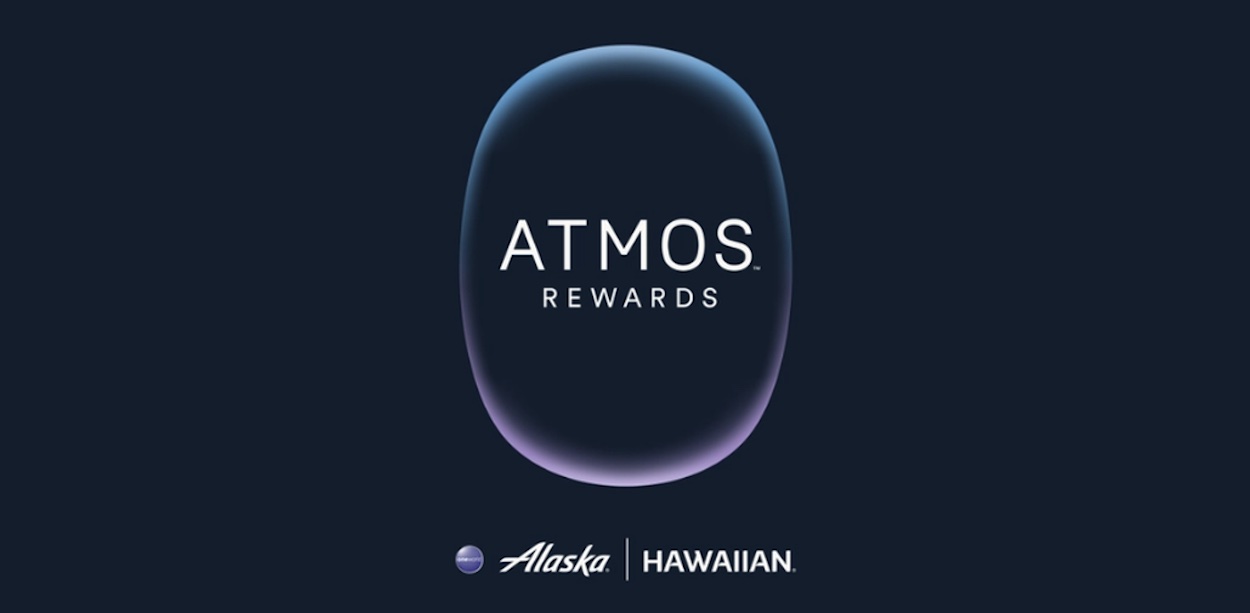 Is Atmos Rewards Raising Award Prices? Scary Rumors Are Surfacing