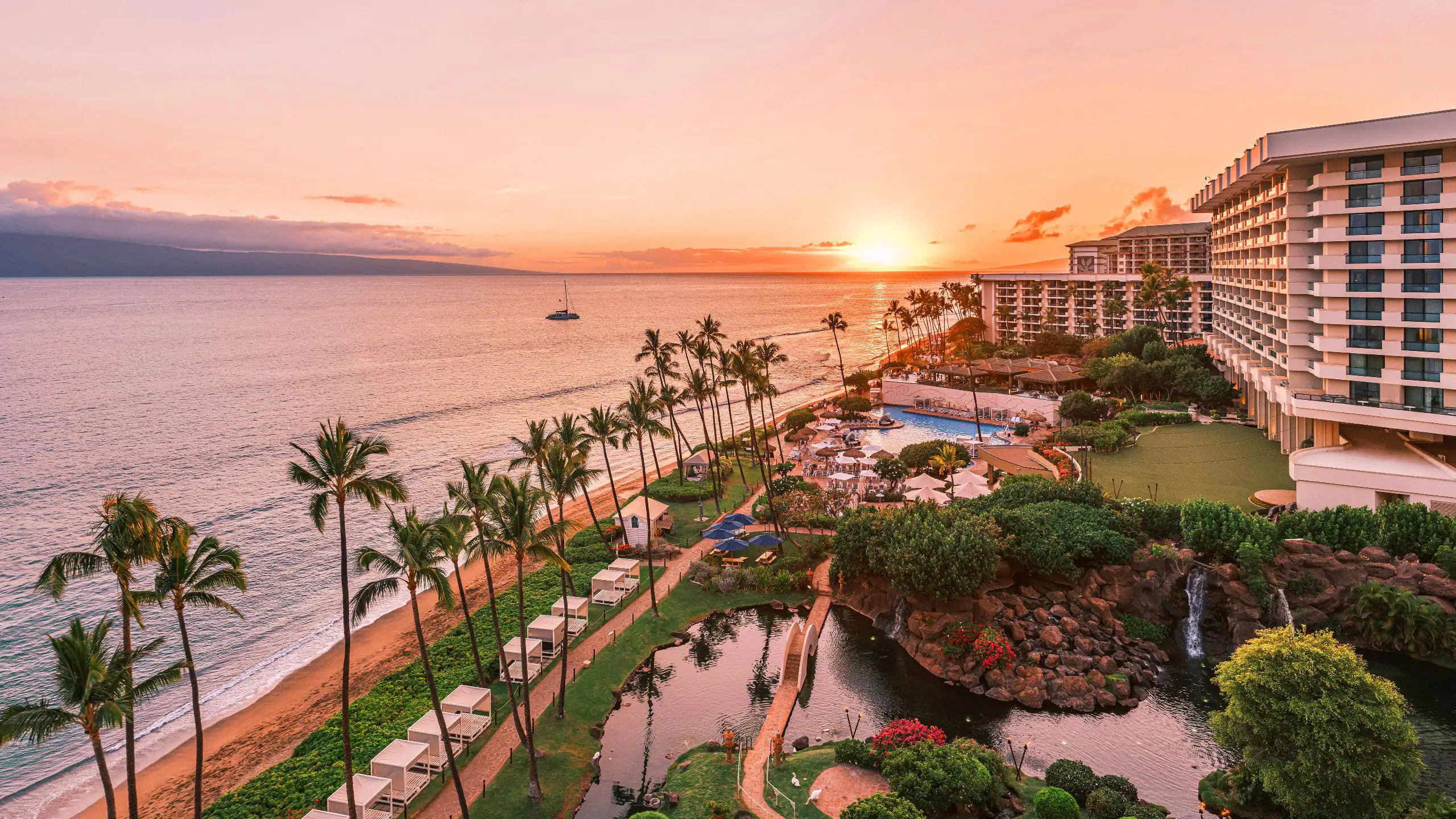 How to activate Hyatt status through Chase Sapphire Reserve benefits portal