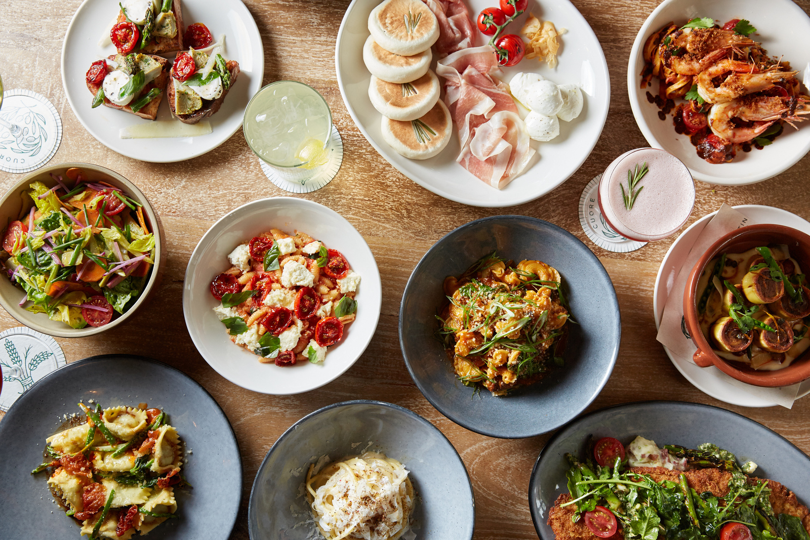 how to use the amex resy credit on the amex gold and platinum