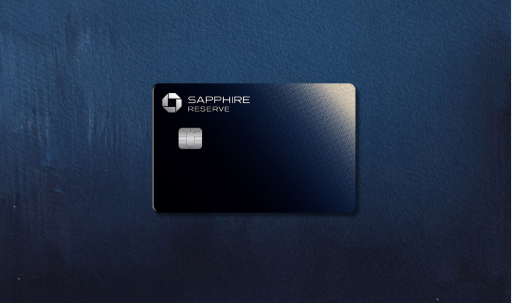 Chase Sapphire Preferred Benefits: Is it worth it in 2026?