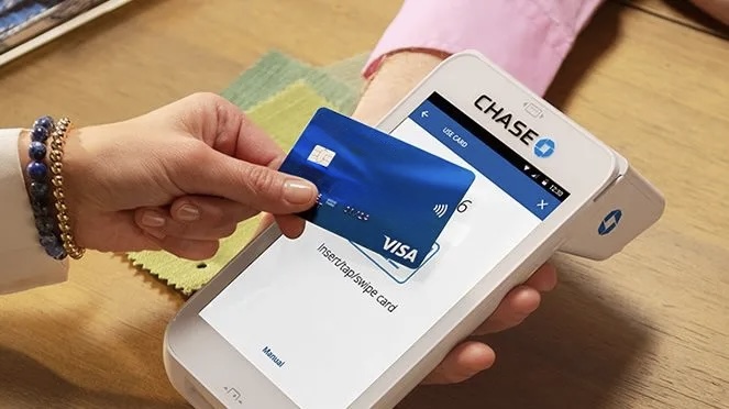 Chase Freedom Unlimited Transfer Partners