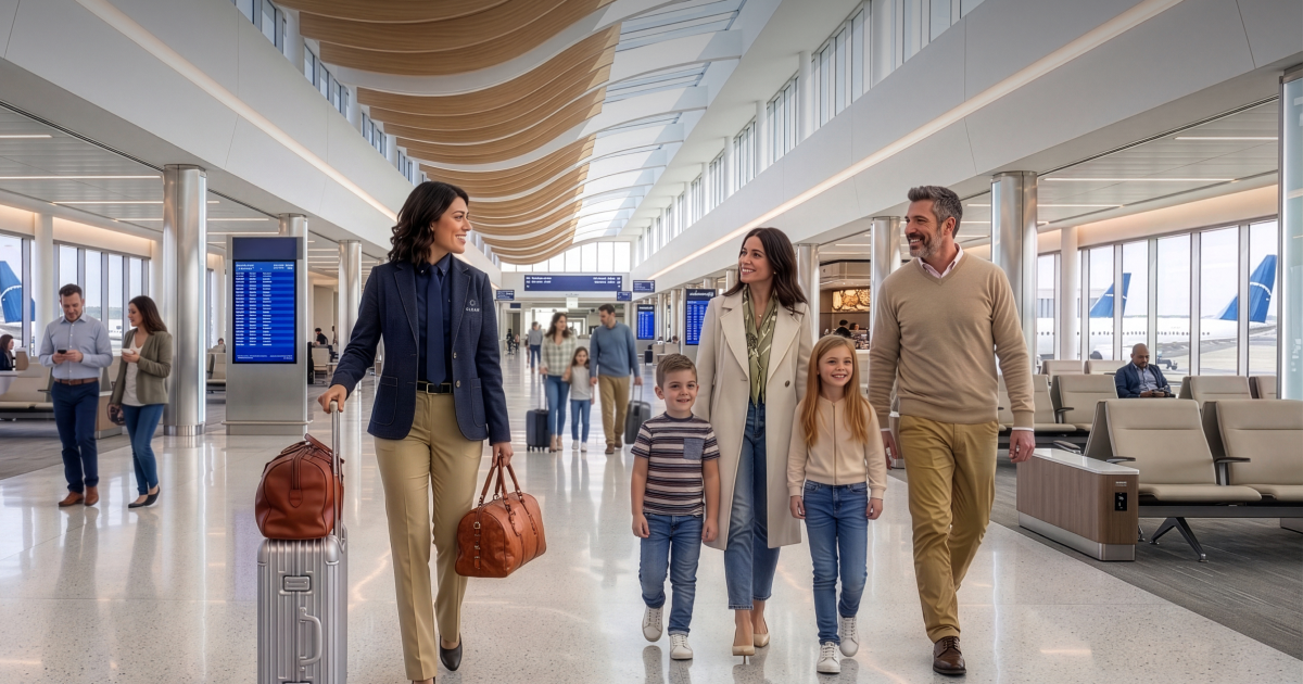 what is clear concierge and how much does it cost?