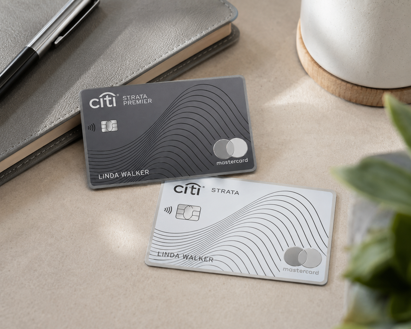 Citi ThankYou points transfer ending May 17 2026