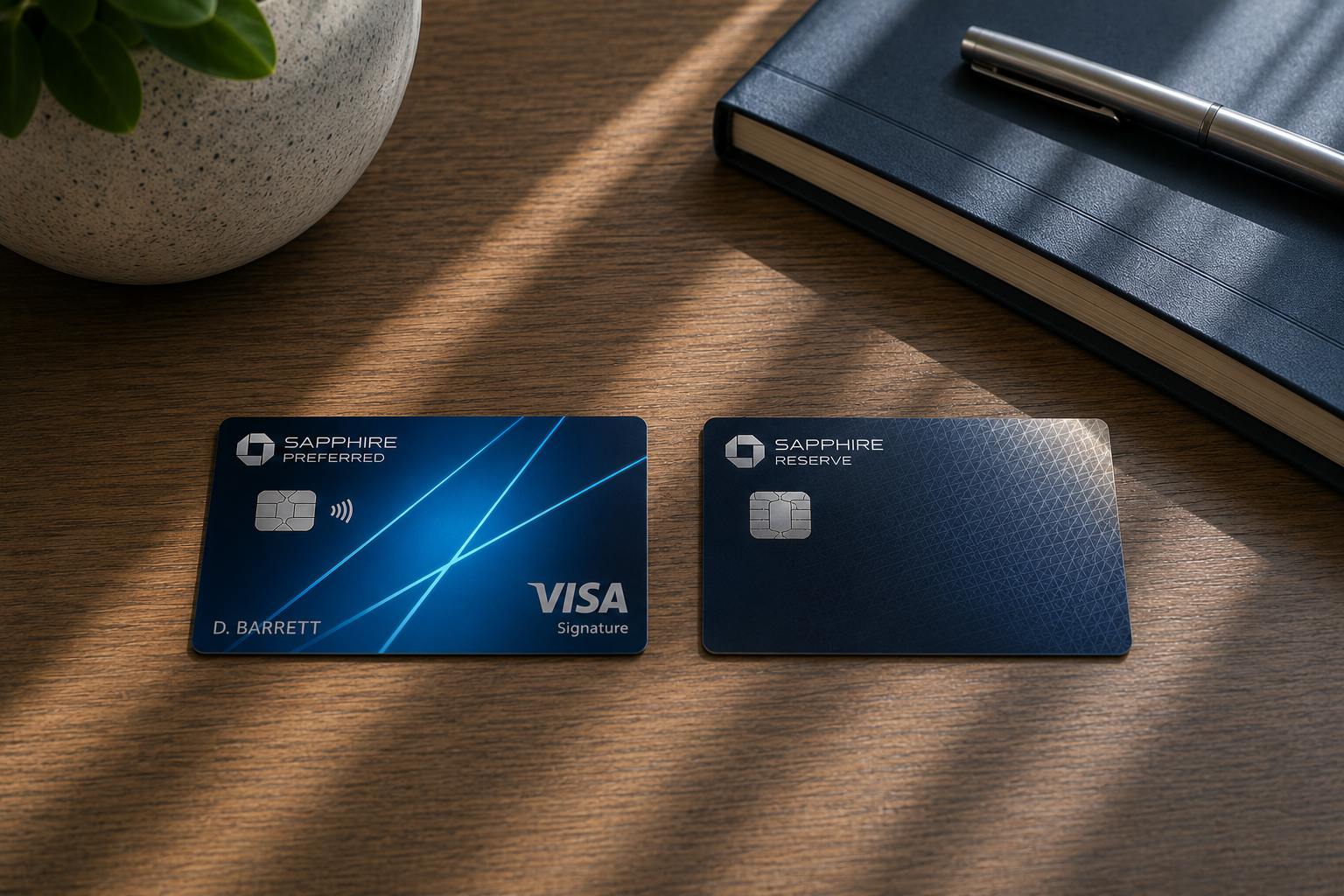 chase sapphire bonus eligibility