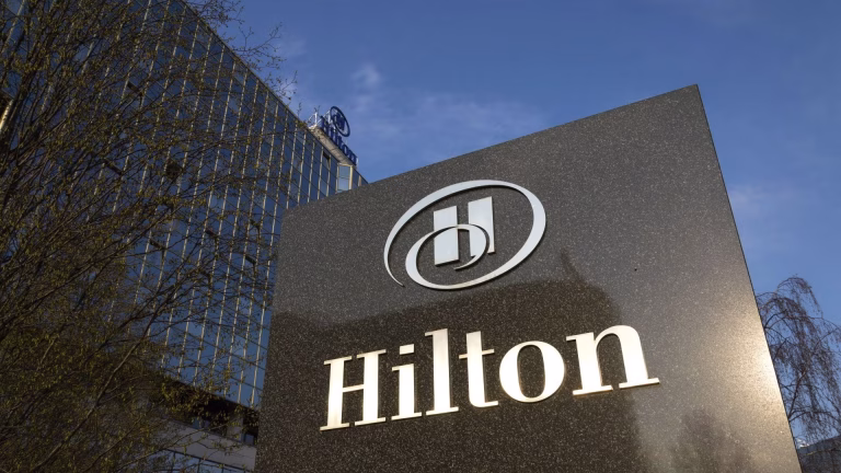 Hilton Bonus Points Promotion 2026: Is Stay More Earn More Worth It?