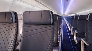 Transfer Chase points to Southwest Rapid Rewards with 30% bonus