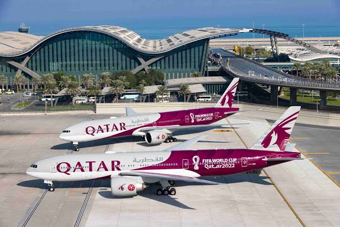 Qatar My List feature showing the new Avios redemption rules inside a Privilege Club account