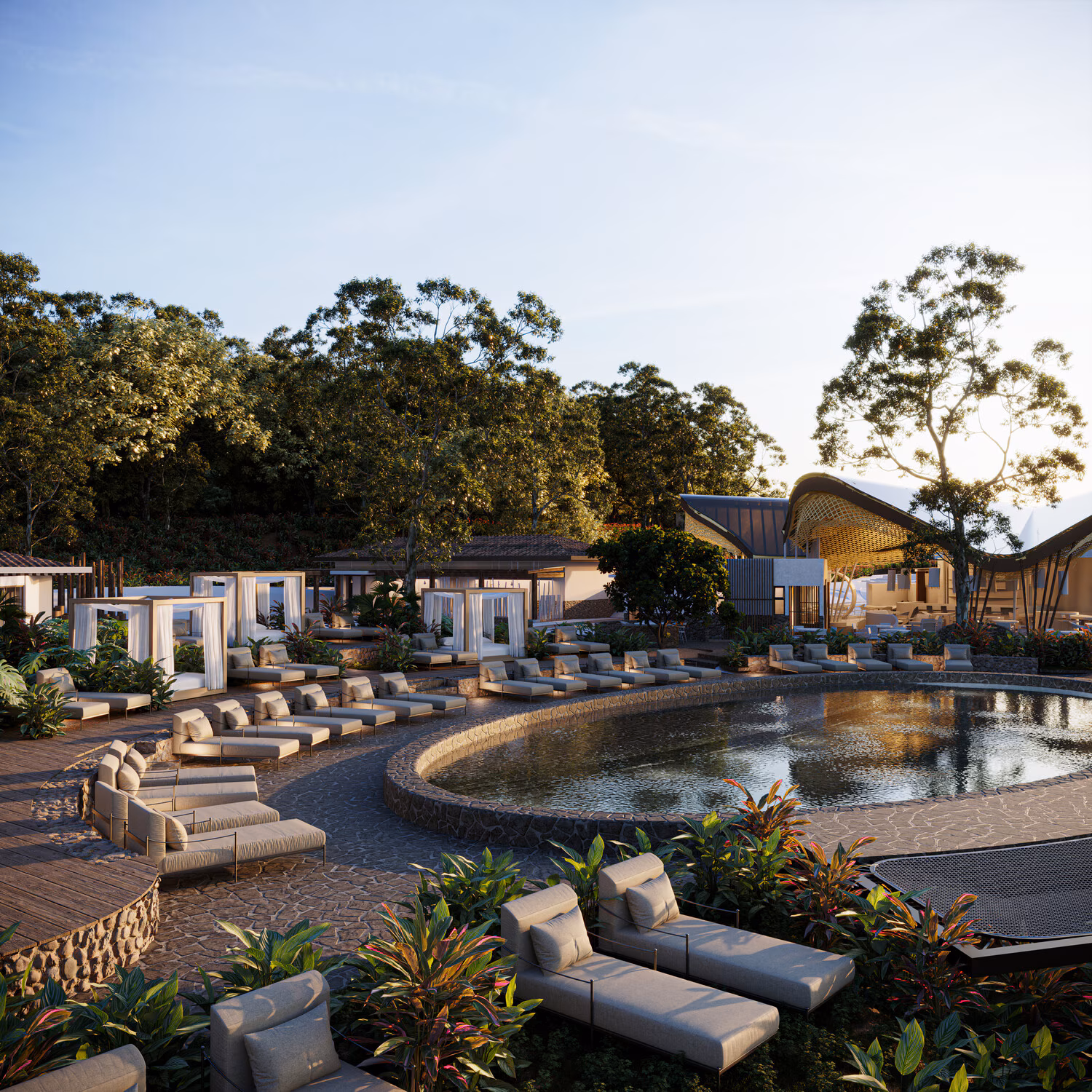 Chase Sapphire Reserve Marriott Gold Status Offer: Free Gold Elite Through February 2028