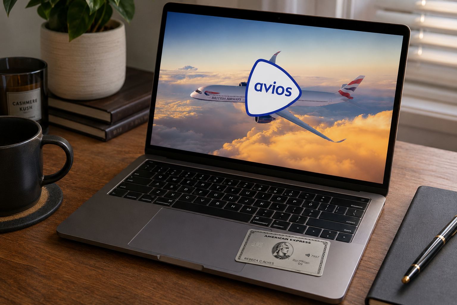 Amex to Avios transfer bonus showing 30 percent offers for British Airways, Iberia and Aer Lingus