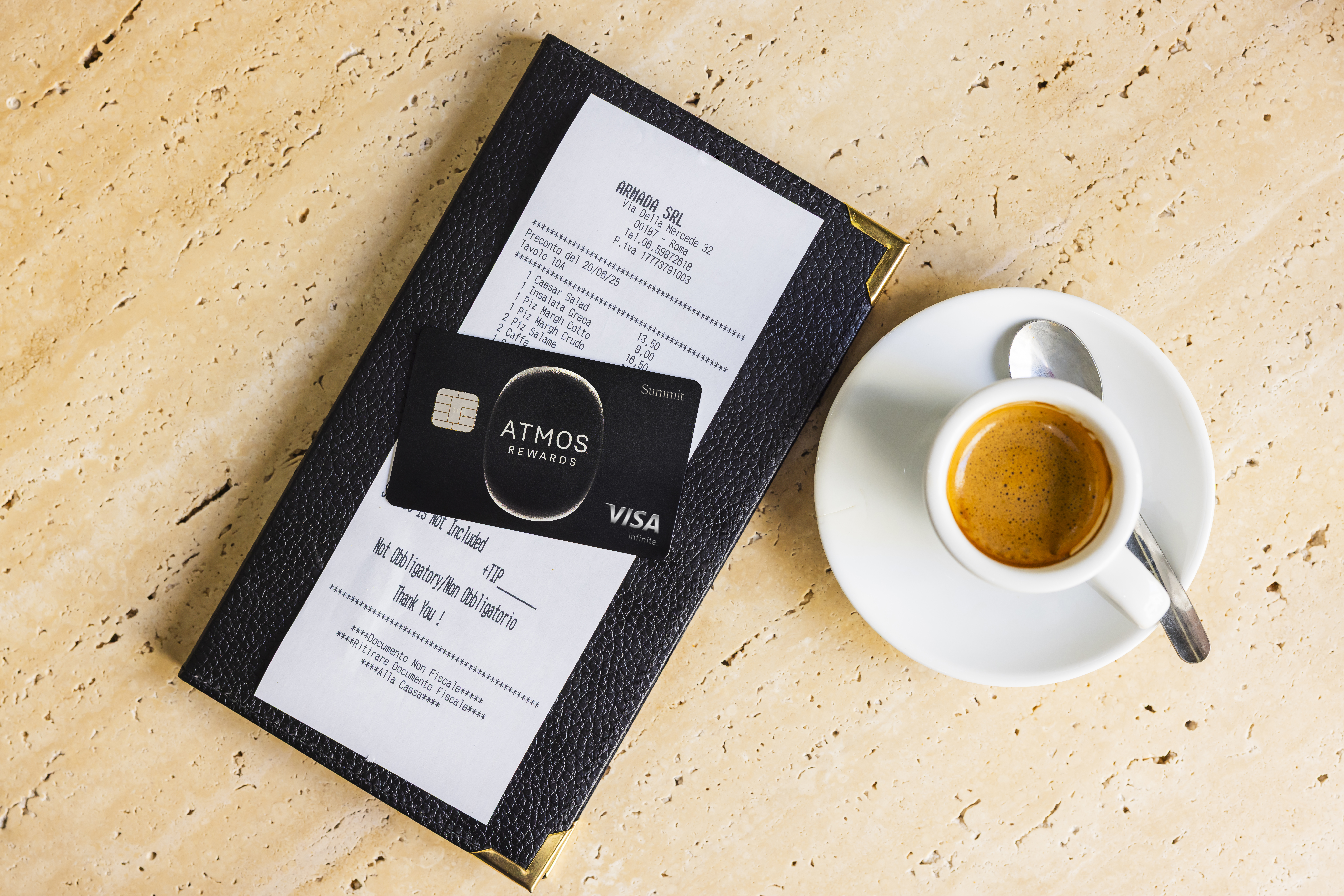 Atmos Rewards changes announced by Alaska Airlines and Hawaiian Airlines