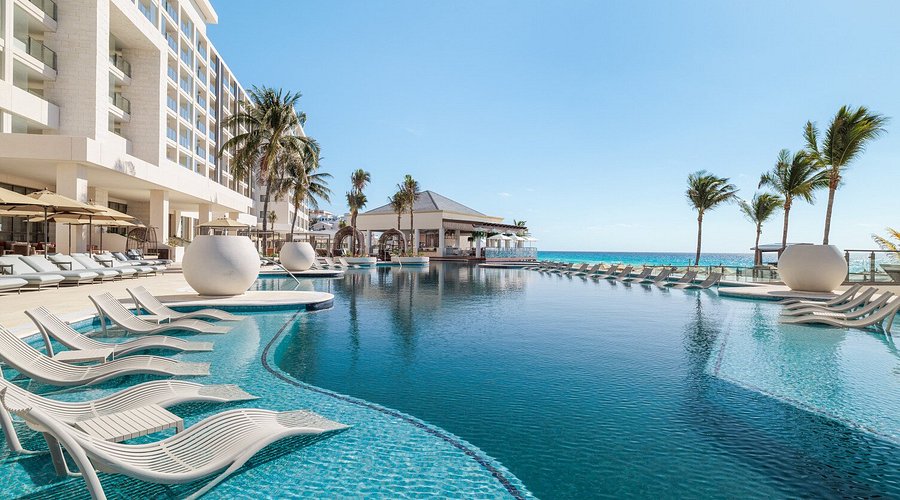 hyatt promotion